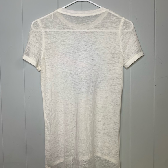 NASA shirt from target - Picture 4 of 4